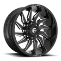 Fuel Wheels - FL-D74420007547