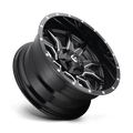 Fuel Wheels - FL-D62720007047