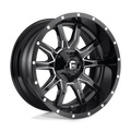 Fuel Wheels - FL-D62720007047