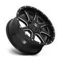 Fuel Wheels - FL-D61020002647