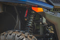 Vertex Front Coil Over Shock Pair | Adjustable | CFMOTO UFORCE 1000/1000XL