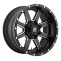 Fuel Wheels - FL-D53820909857