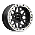 KMC Wheels - KM-KM23578560700