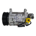 Mahle A/C Compressor ACP600000P