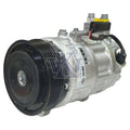 Mahle A/C Compressor ACP600000P