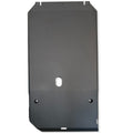 RCI Metalwork Transmission/Transfer-Case Skid Plate 22-Present Tundra/23 Sequoia TUN22TRANSALRAWHYBRID