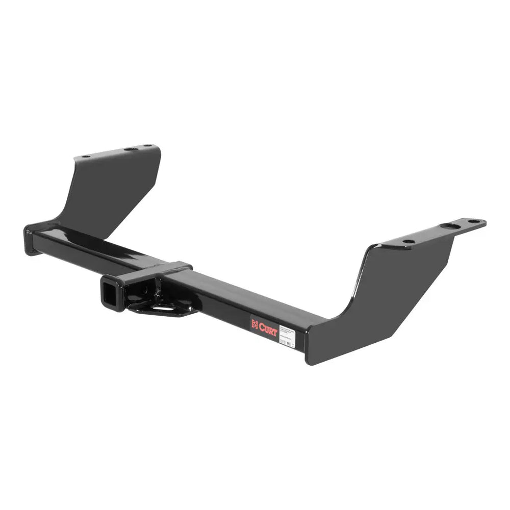 8311 RANGER/9410 MAZDA B2300/B3000/B4000 CLASS II RECEIVER