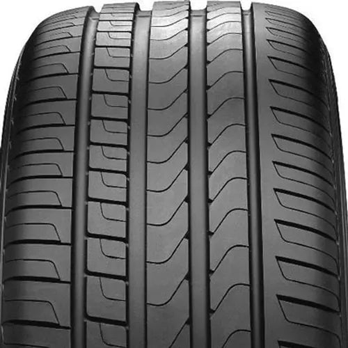 Pirelli - PI-2638200