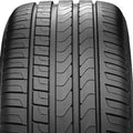 Pirelli - PI-2638200