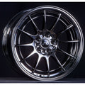 JNC Wheels - JNC-21243847302