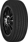 Pirelli - PI-4086700