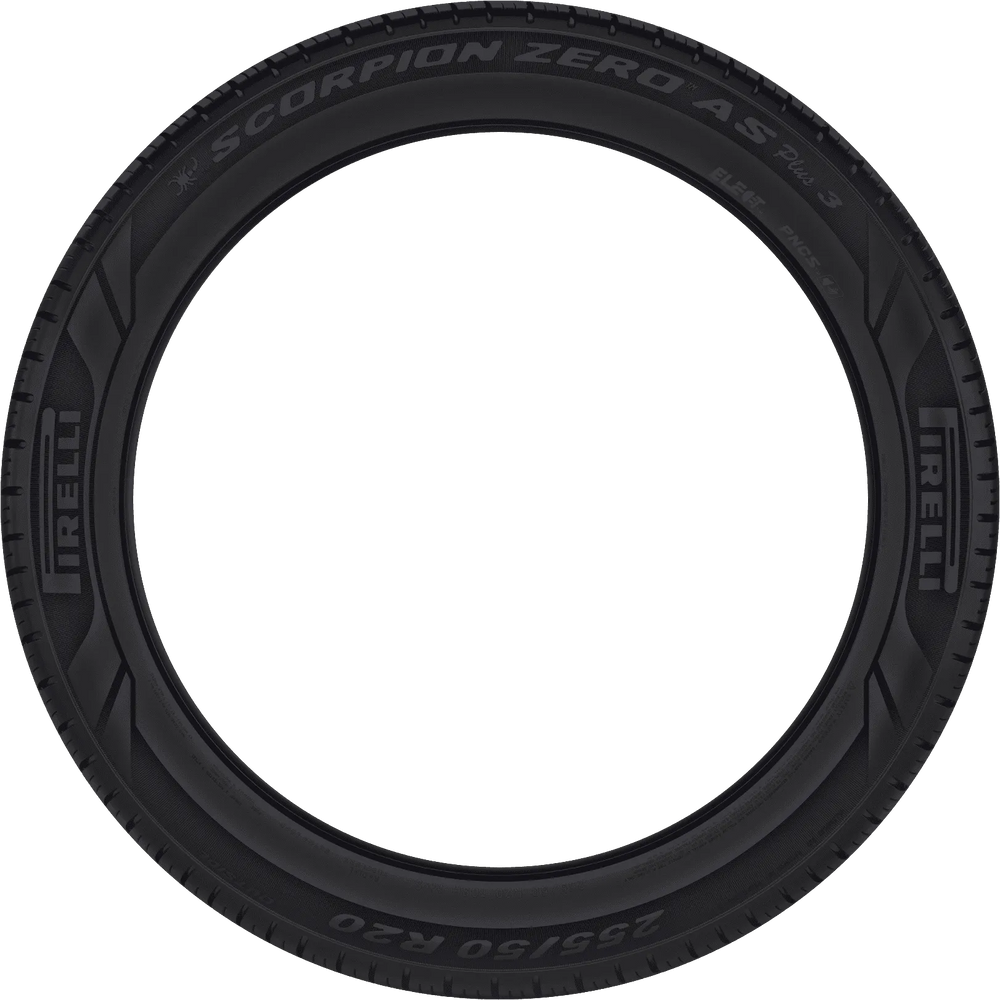 Pirelli - PI-4086700