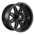Fuel Wheels - FL-D62520007047