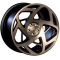 JNC Wheels - JNC-782076051481