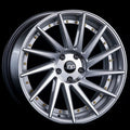JNC Wheels - JNC-35518761676