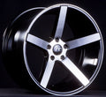 JNC Wheels - JNC-987118862361