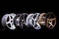 JNC Wheels - JNC-987118862361