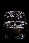 JNC Wheels auto part
