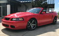 JNC Wheels - JNC-987118862361