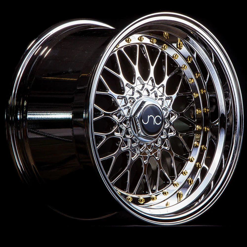 JNC Wheels - JNC-1523392741401