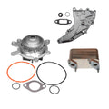 Choate Performance Engineering auto part