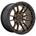 Fuel Wheels - FL-D68120907557