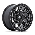 Fuel Wheels auto part