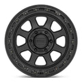 KMC Wheels - KM-KM54829068700