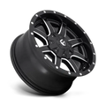 Fuel Wheels - FL-D53820906957
