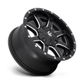 Fuel Wheels - FL-D53820906957
