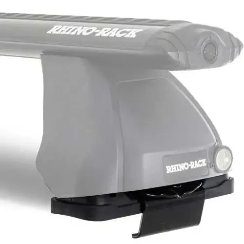 Rhino-Rack Kit JC-06183