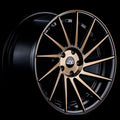 JNC Wheels - JNC-1076457734169