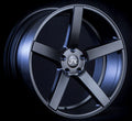 JNC Wheels auto part
