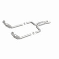 Magnaflow auto part