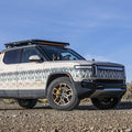 Black Rhino - BR-2295MZA305150S10