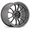 Konig Wheels auto part