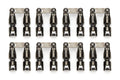 Pro Tie-Bar Roller Lifter Set SBC .904 Dia