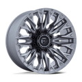 Fuel Wheels - FL-D80620901757