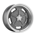 Fuel Wheels - FL-D79620001847