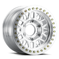 Raceline Wheel RYNO RT MACHINED 20X8.5 6X5.5 (32mm/6 BS) RT951M-2856032