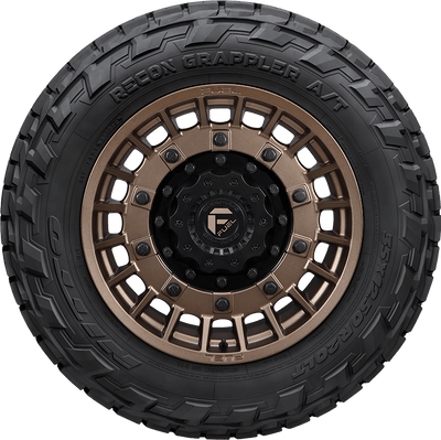 Nitto Tires auto part