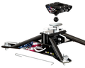 Tow-Rite auto part detail