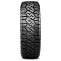 Nitto Tires - NT-201-390