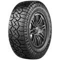 Nitto Tires - NT-201-390