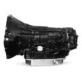 Randy's Transmission auto part
