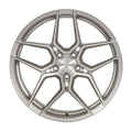 Rohana - RFX1119855114BT35