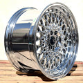 JNC Wheels - JNC-24102689222
