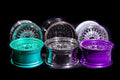 JNC Wheels - JNC-24102689222