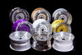 JNC Wheels - JNC-24102689222