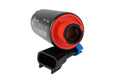 Fuel Wheels - FL-D59620008247